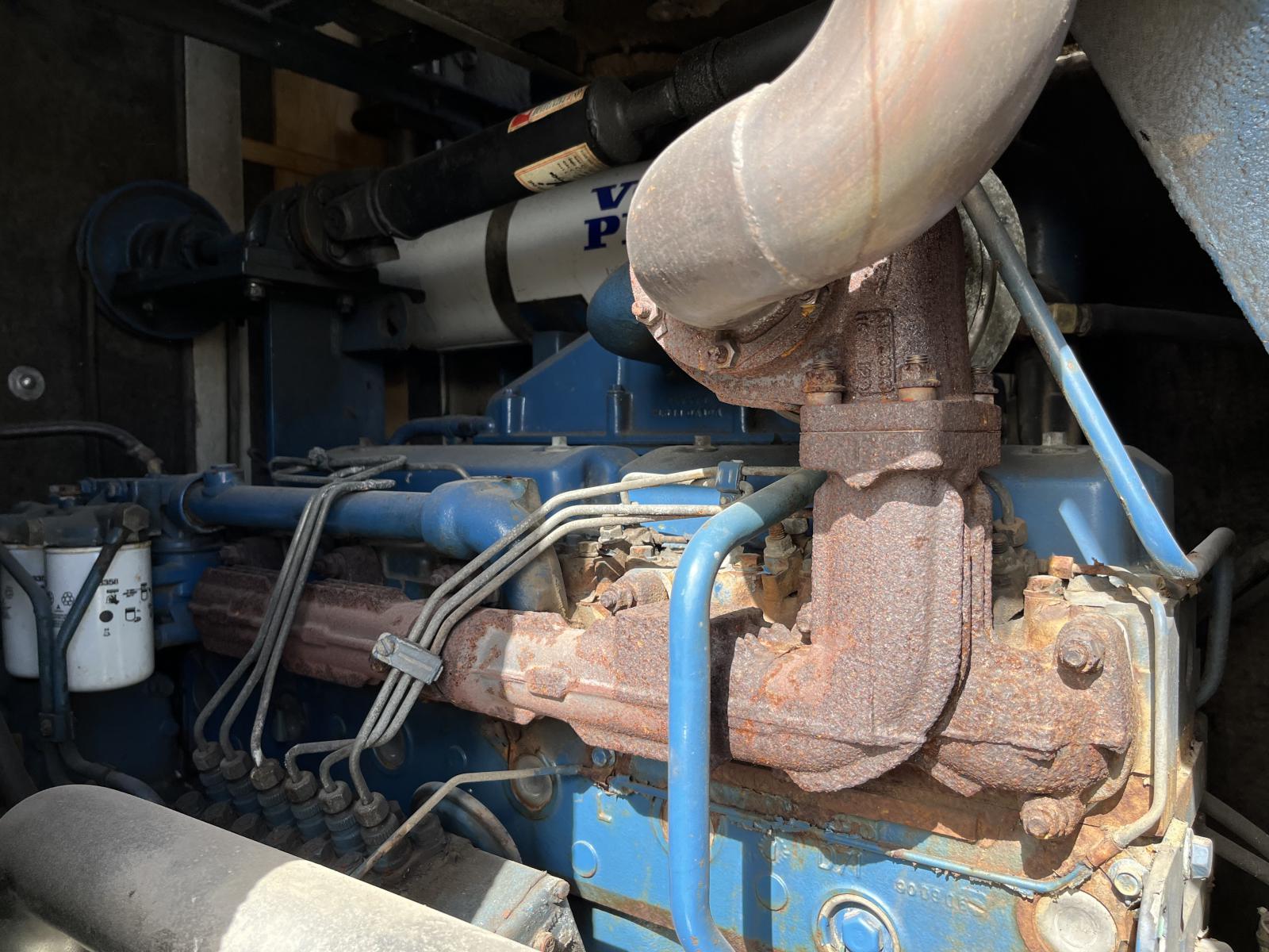 ./imagenes/INVOICE/2019/17980/ENGINE & EQUIPMENT TID71AG0813-165KW (11).JPG